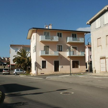 شقة Casa Maria كارديدو المظهر الخارجي الصورة