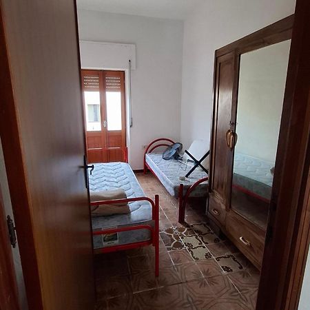 شقة Casa Maria كارديدو المظهر الخارجي الصورة