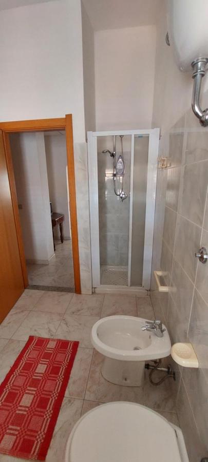شقة Casa Maria كارديدو المظهر الخارجي الصورة