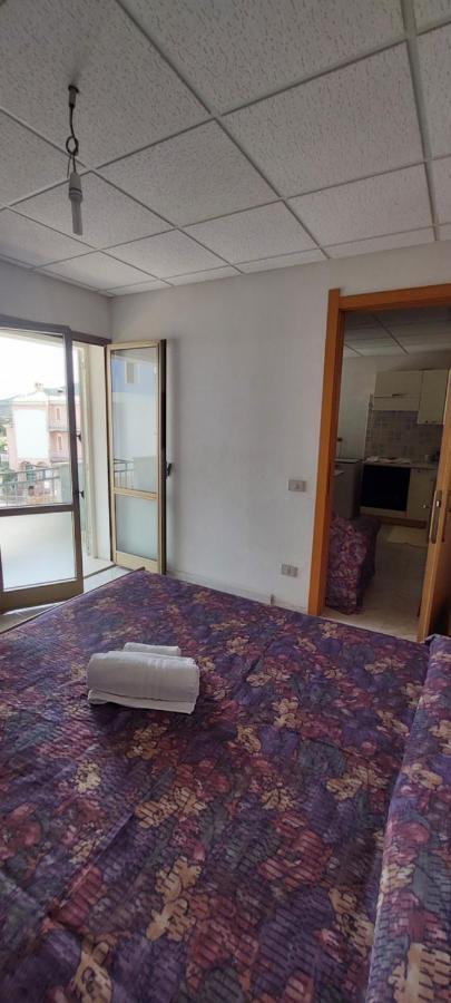 شقة Casa Maria كارديدو المظهر الخارجي الصورة