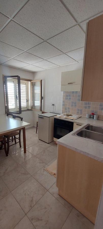 شقة Casa Maria كارديدو المظهر الخارجي الصورة