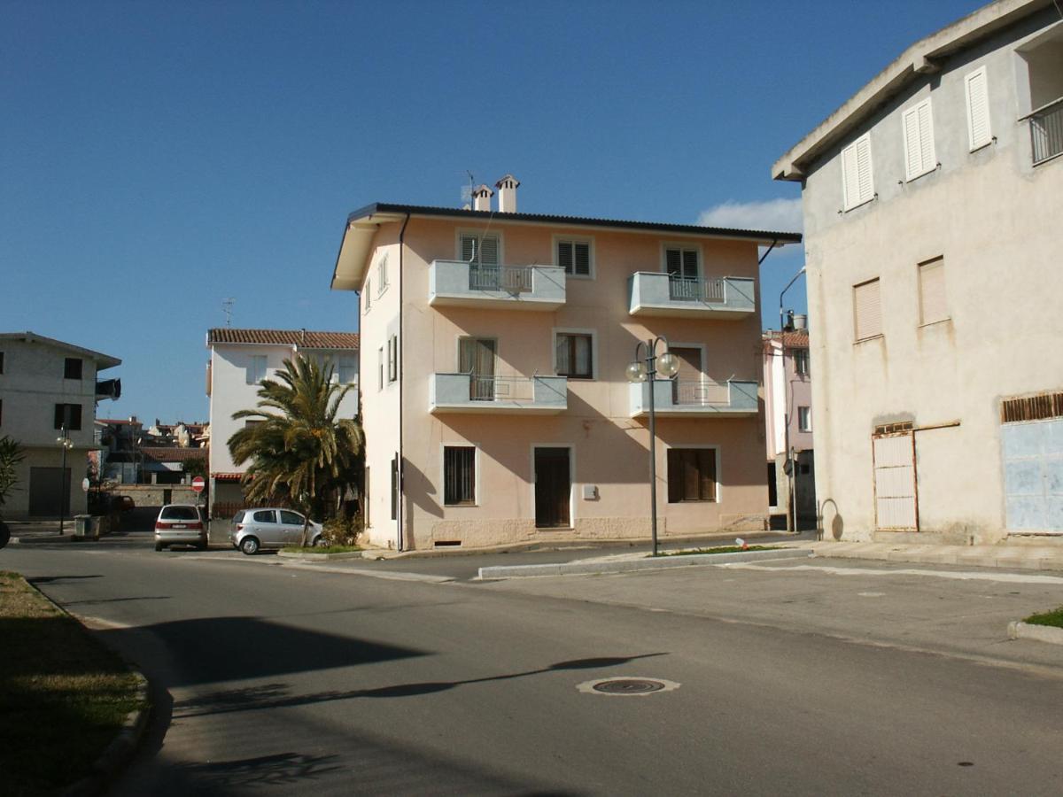 شقة Casa Maria كارديدو المظهر الخارجي الصورة