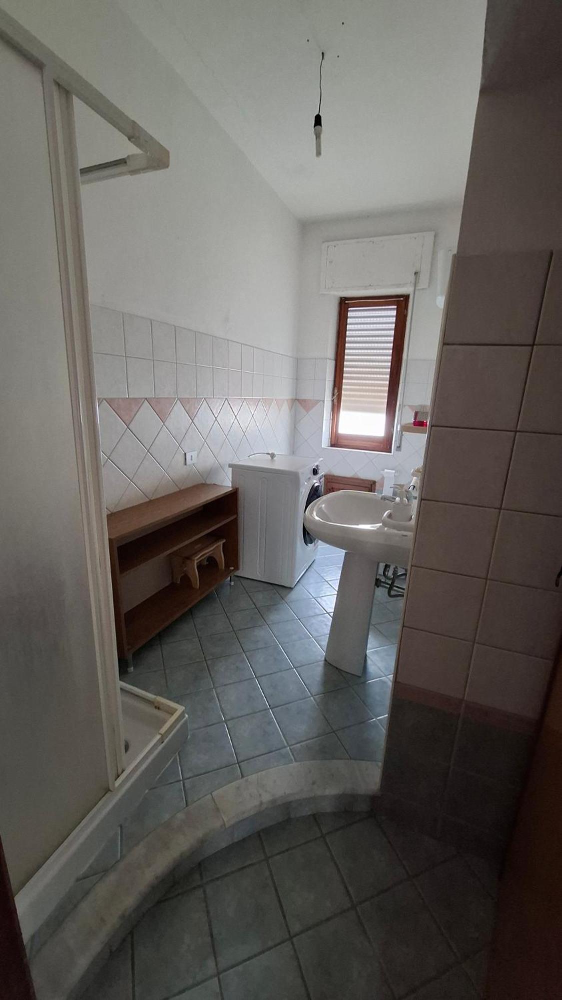 شقة Casa Maria كارديدو المظهر الخارجي الصورة