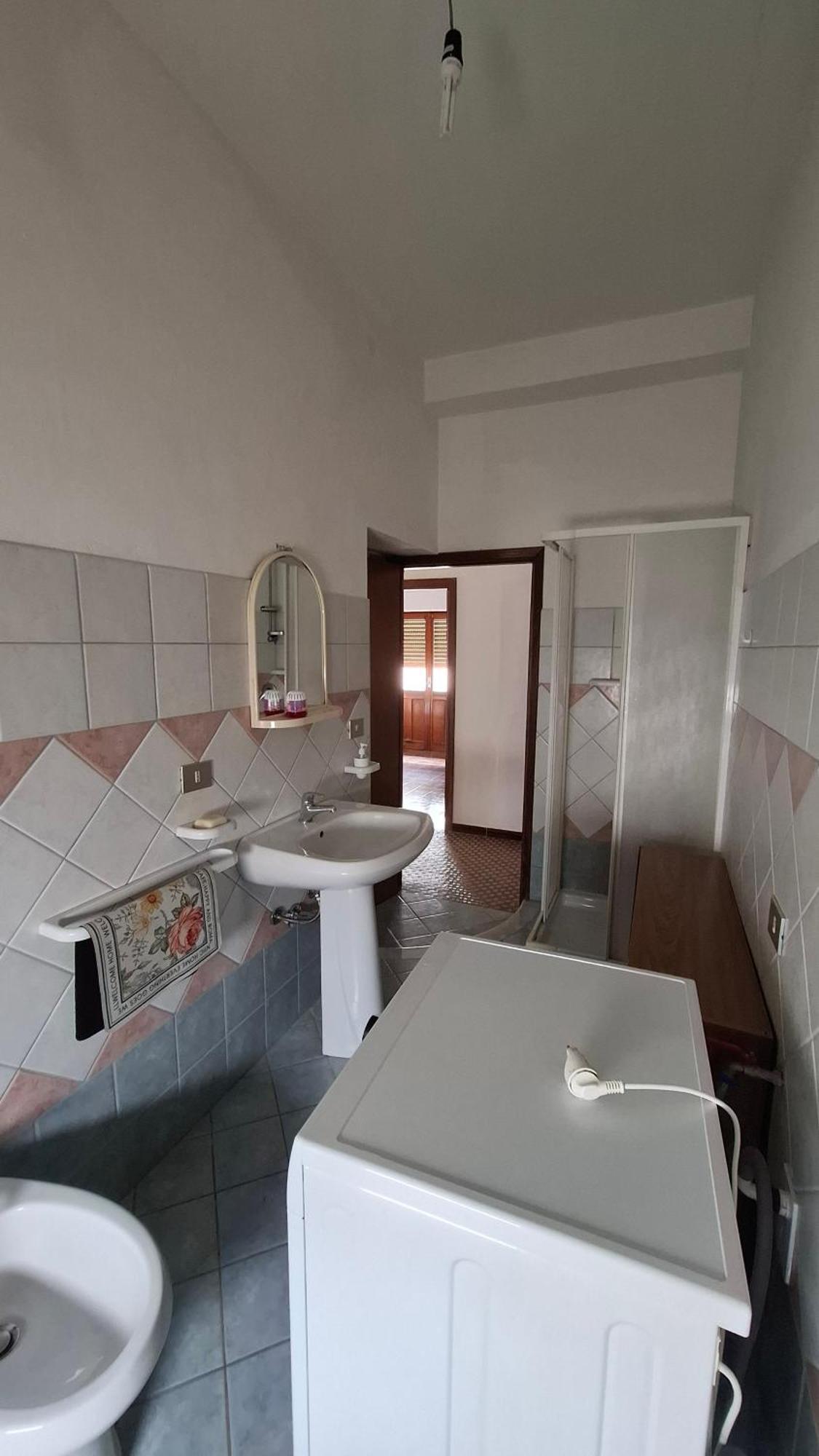 شقة Casa Maria كارديدو المظهر الخارجي الصورة