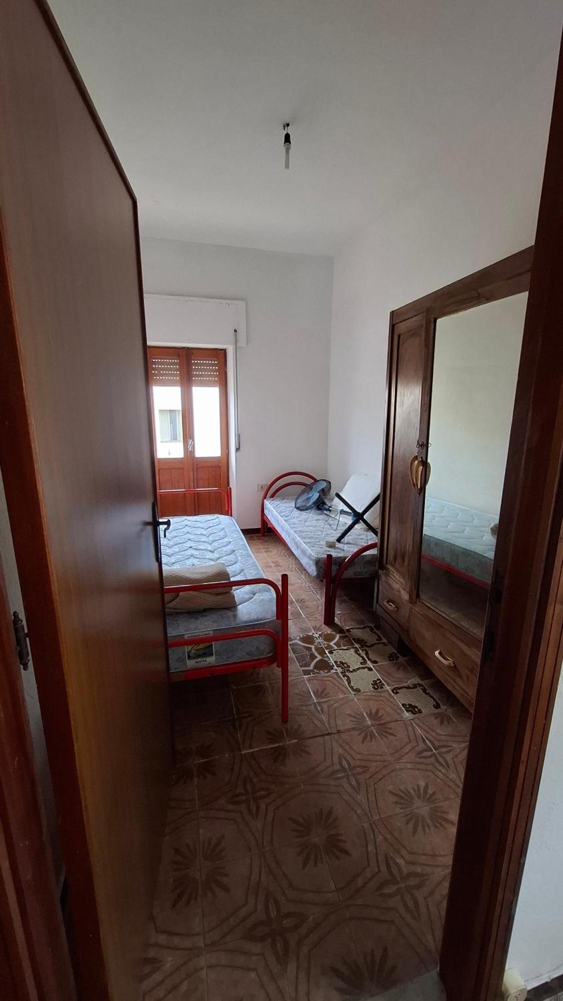 شقة Casa Maria كارديدو المظهر الخارجي الصورة